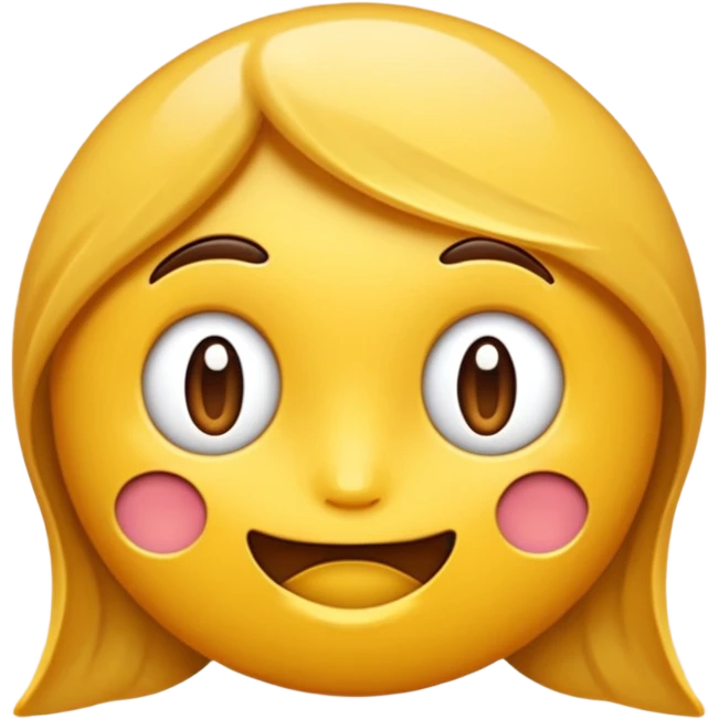 Блины тонкие emoji