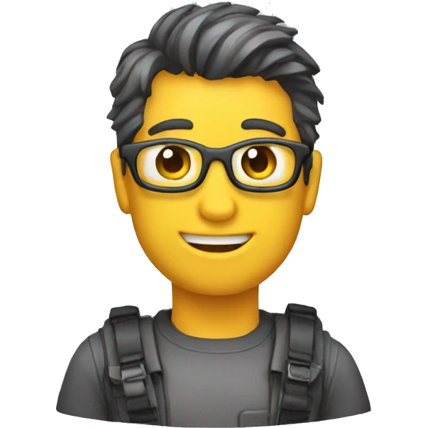pytorch emoji