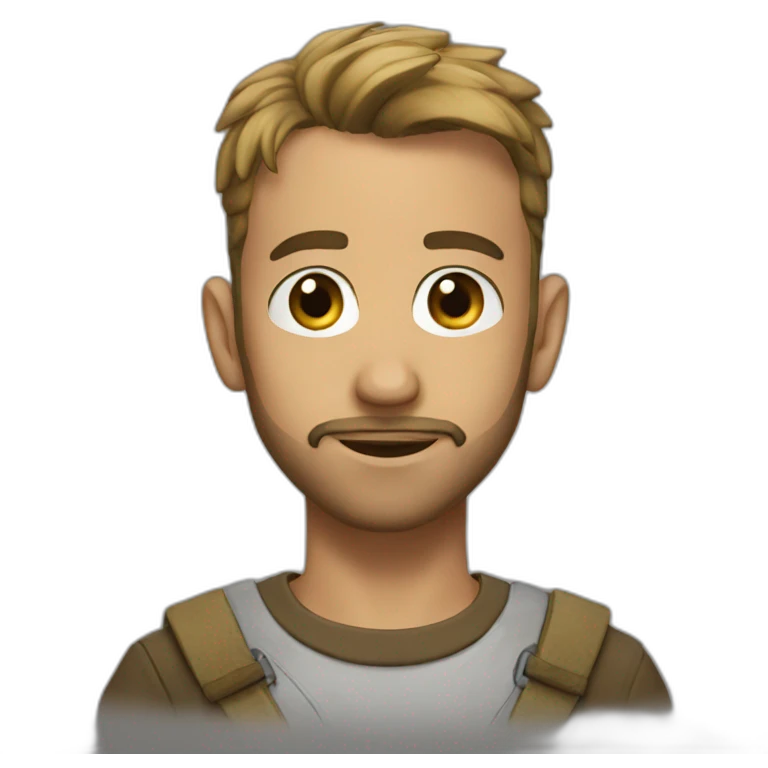 Rif emoji