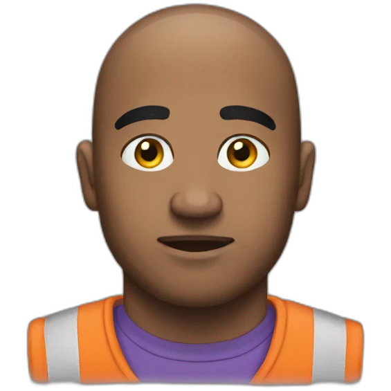 prison-mike emoji