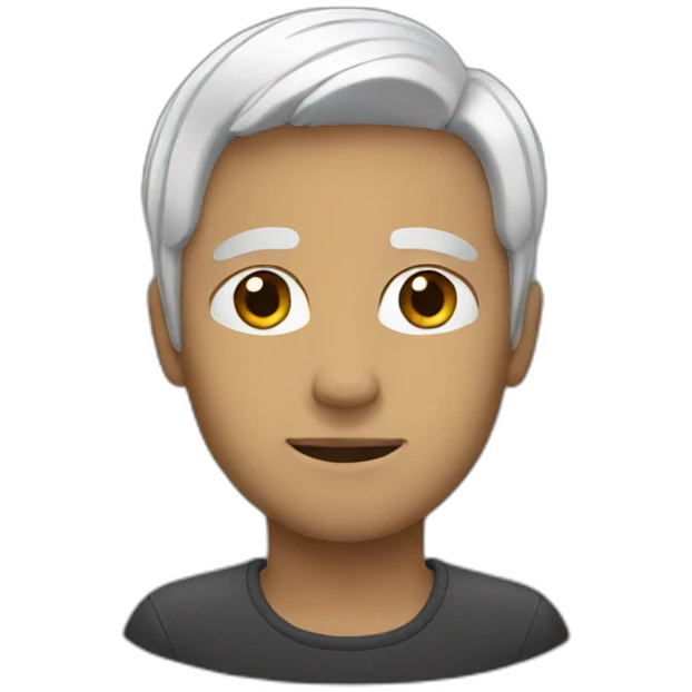 human emoji