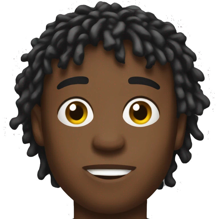 Ksi  emoji