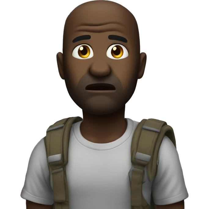 apocalypse emoji