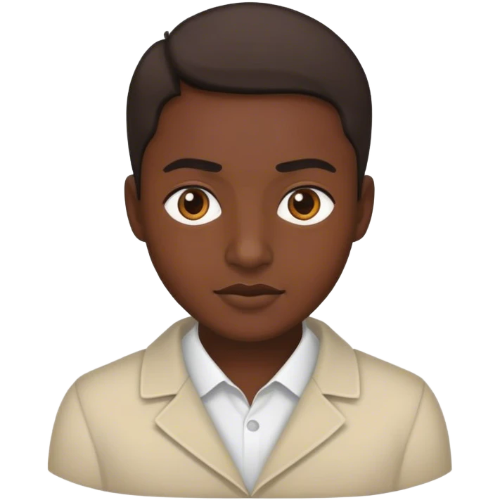 Kalp emoji