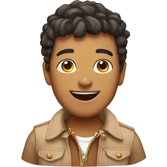 Birkin  emoji