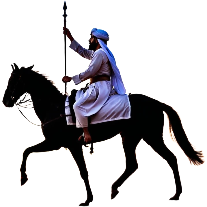 یک ایموجی زن ومرد درحال  سکس  و یادآوری شب جمعه بساز emoji