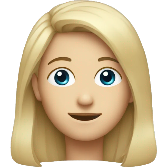 Verification emoji