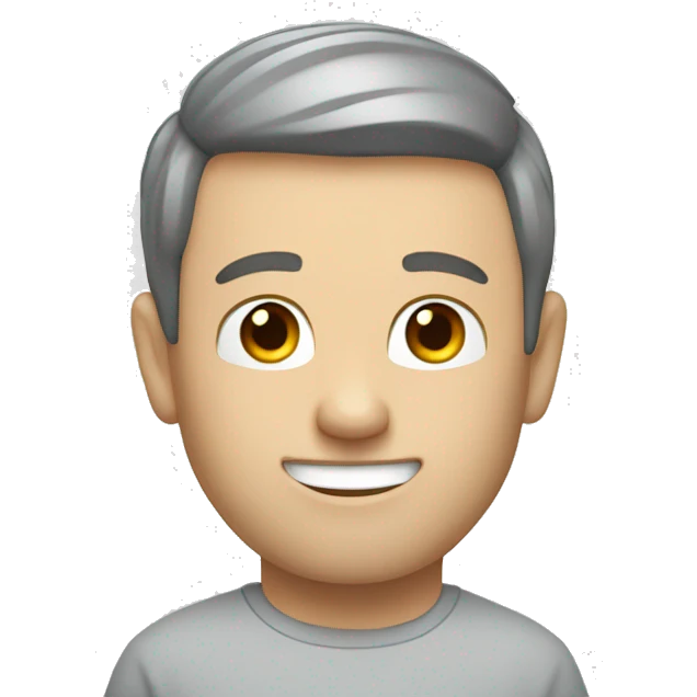 linus tech tips emoji