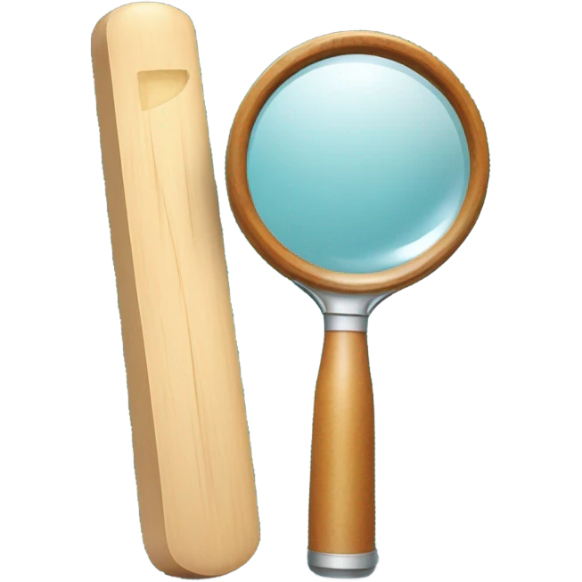 Create a emoji for cricket insider  emoji