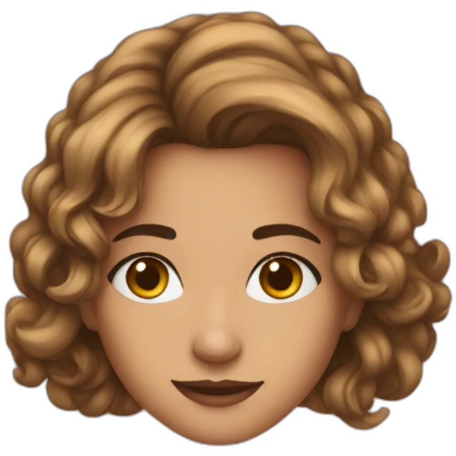 Lea emoji