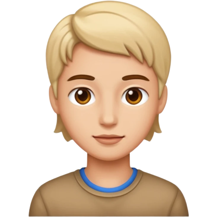 yvl emoji