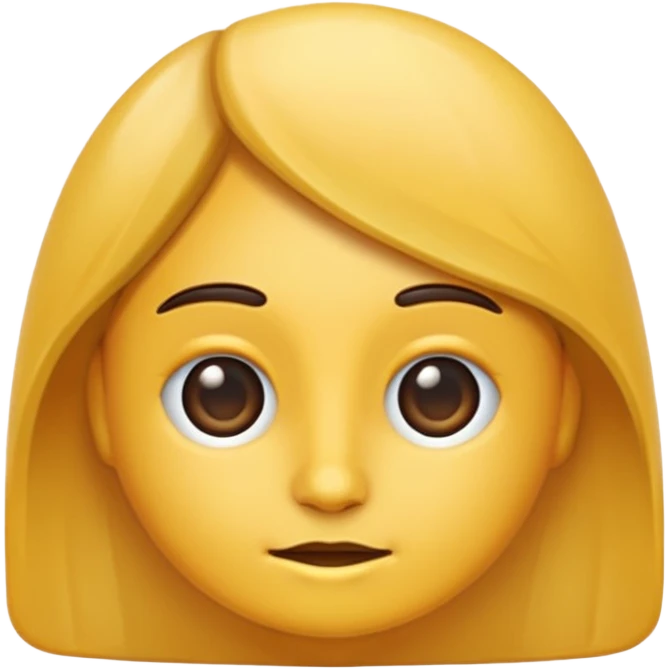maestra emoji