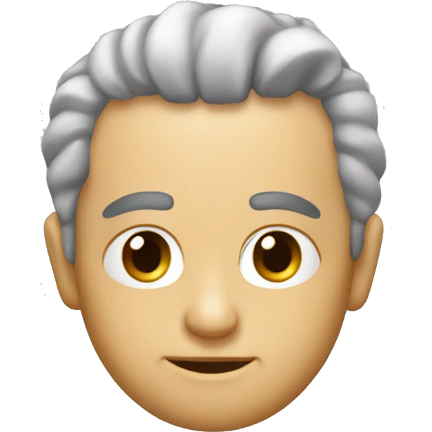 2 šipky zasebou emoji