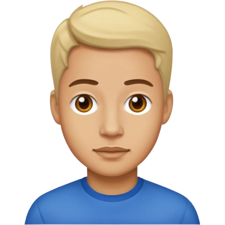 Ad Laurent emoji