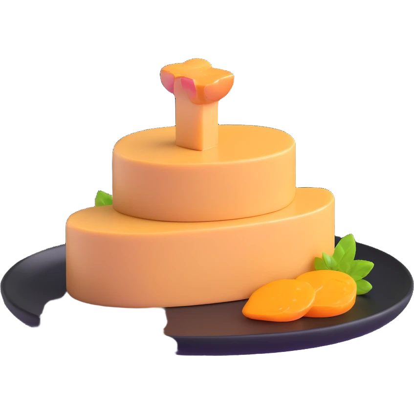 foie gras emoji