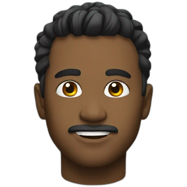 power emoji