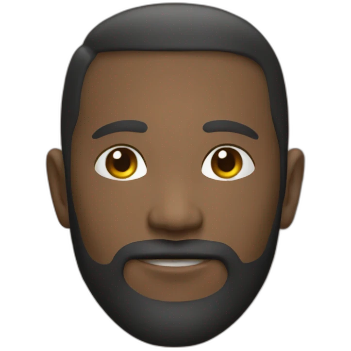 Lgtm emoji
