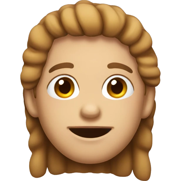 Emojii emoji