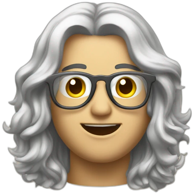 Jul-Chanteur-Marseille-France emoji