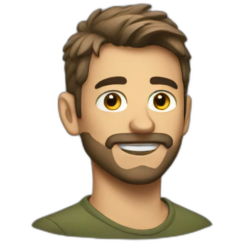ziak emoji