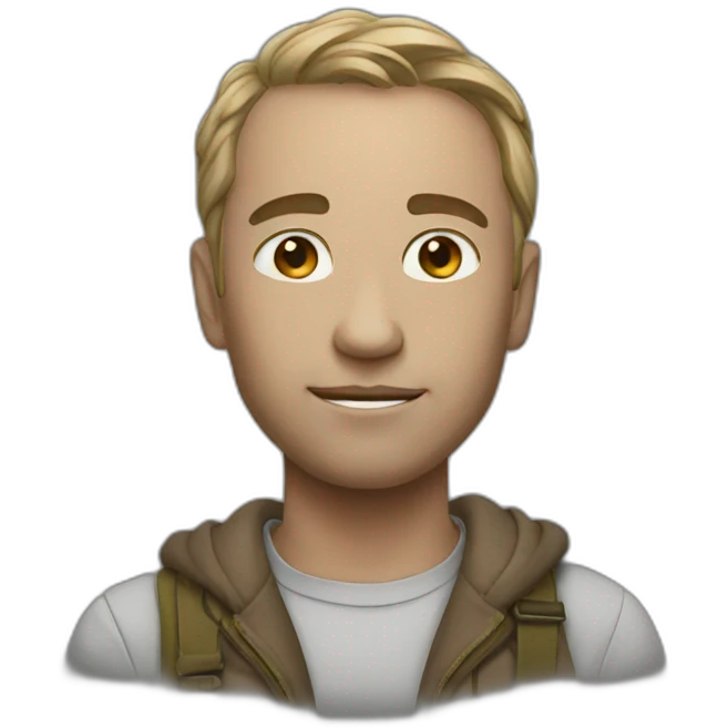 artwork emoji