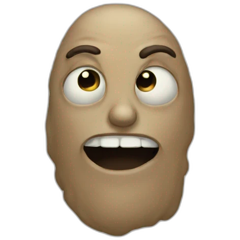 lurk emoji