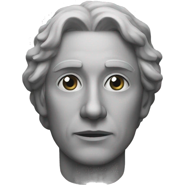 Jerare de pardieus  emoji