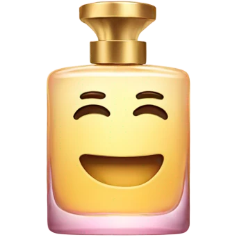 perfum emoji