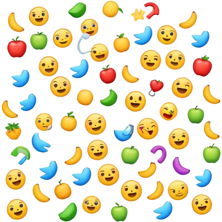 I want a emoji that depicts tasks emoji