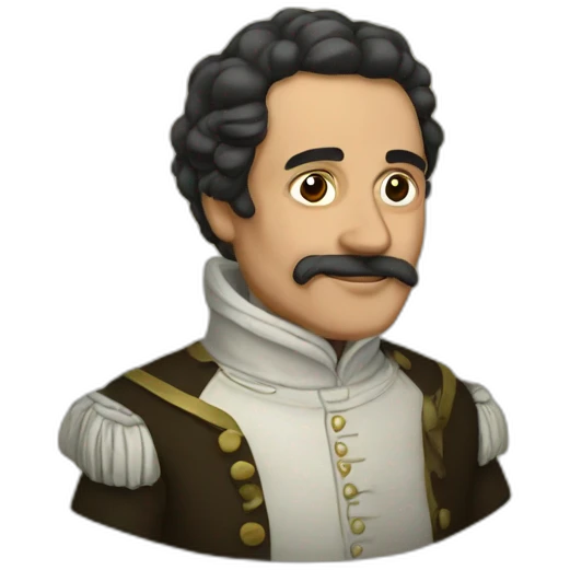 Corteiz emoji
