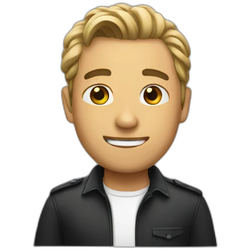 movies emoji