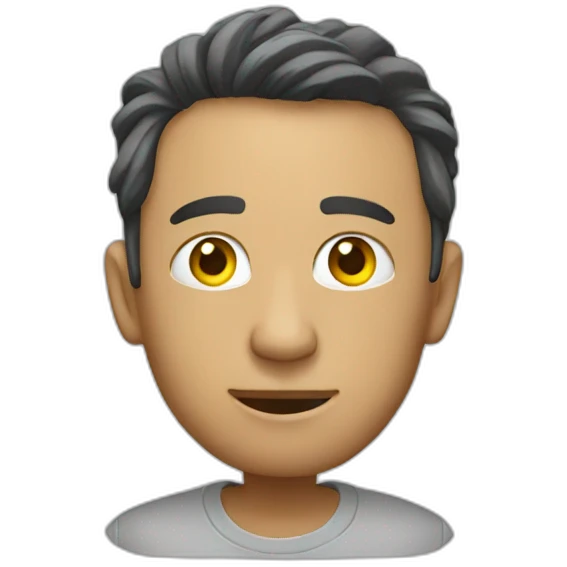 climate change emoji