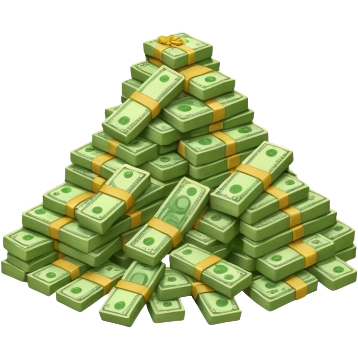 money emoji