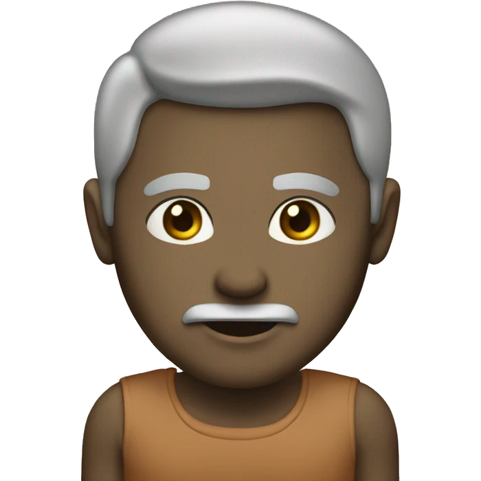 |\|1G|-|T 5KY emoji