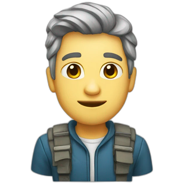Ромб emoji