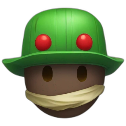 faille fortnite emoji