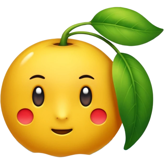 Emoji dick sex with white female with mixed guy emoji