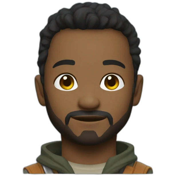 destiny-the-streamer emoji