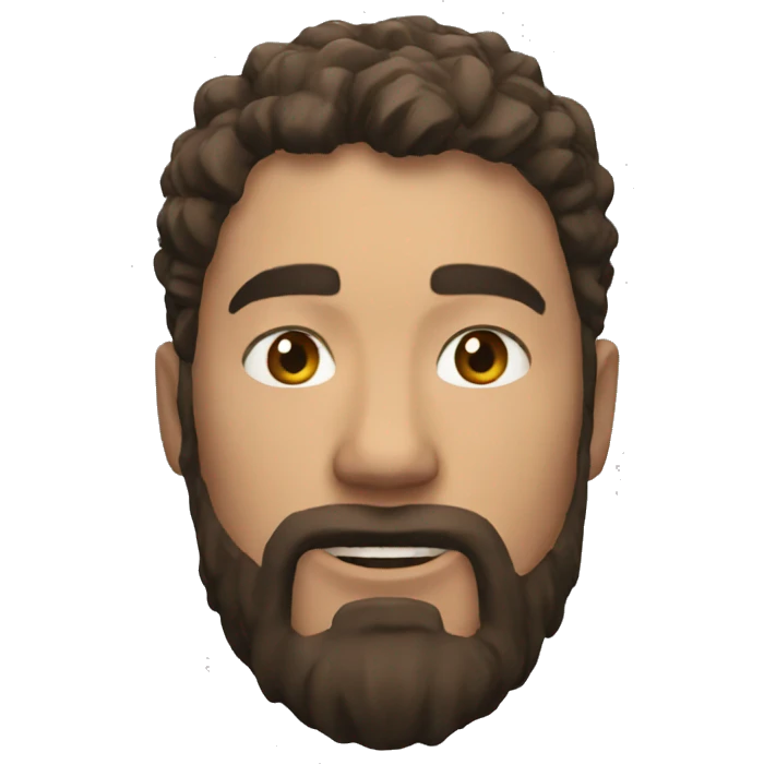 Free fire emoji