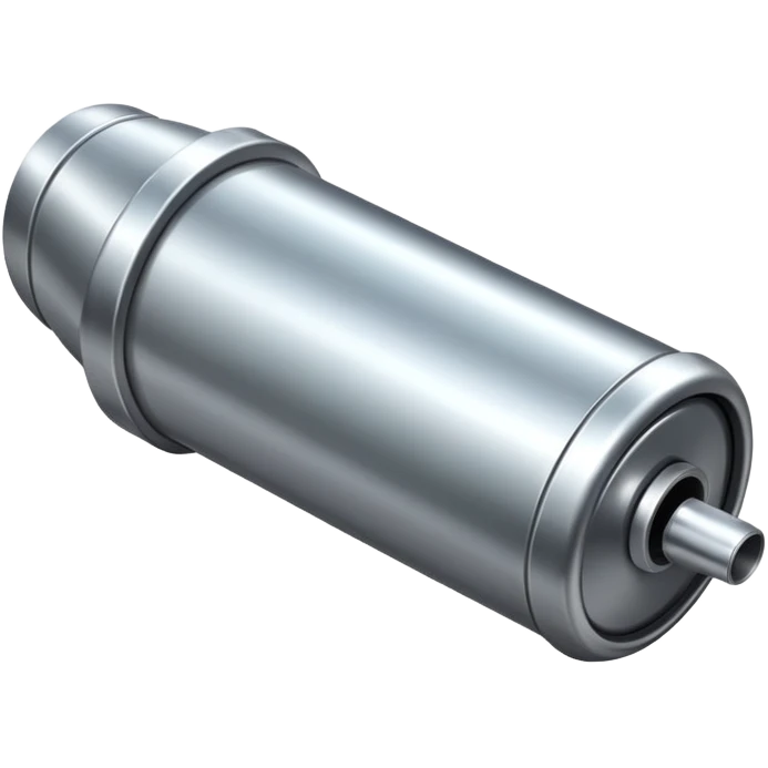 Torpedo emoji