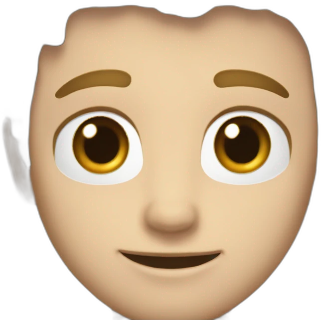 Scott ransom 930 emoji