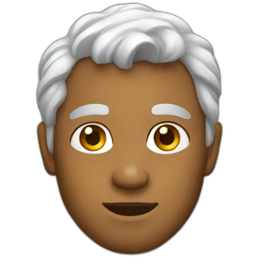 yessir emoji