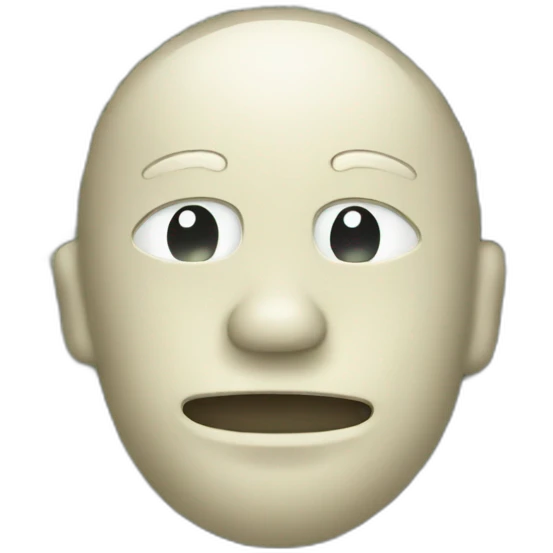 money emoji
