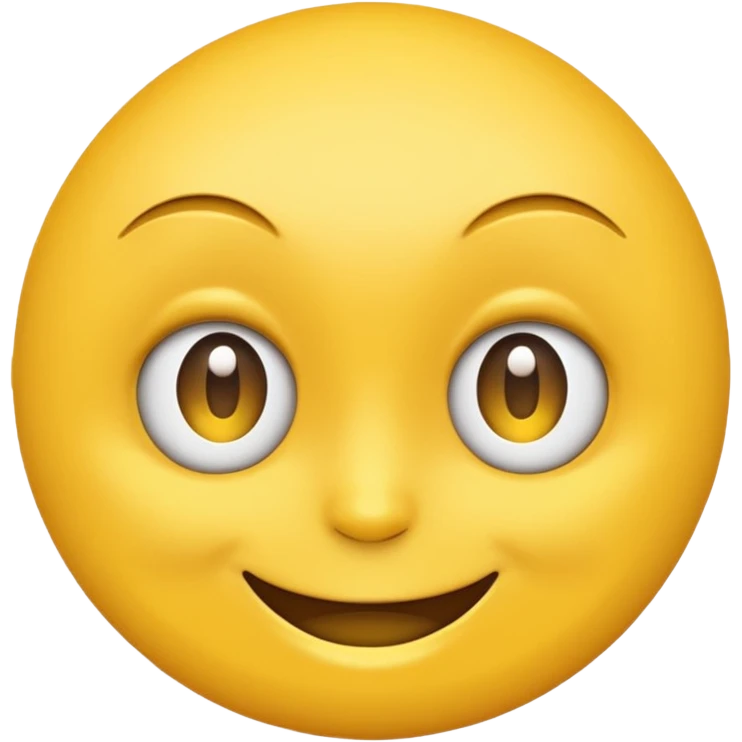 I whant a  katseye emoji emoji