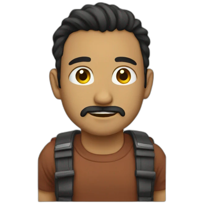 exito emoji