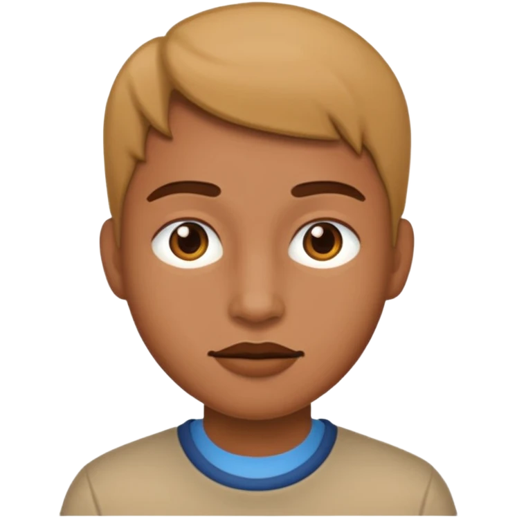 dev emoji