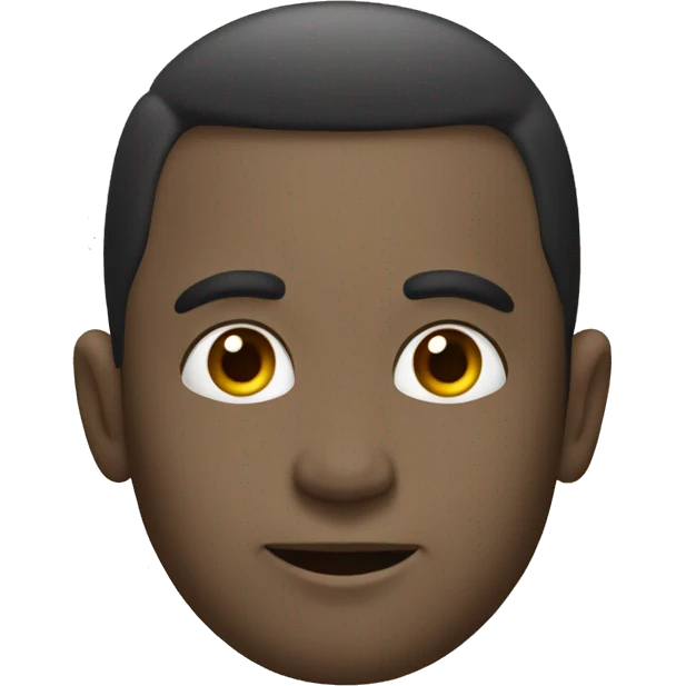 Macchina emoji