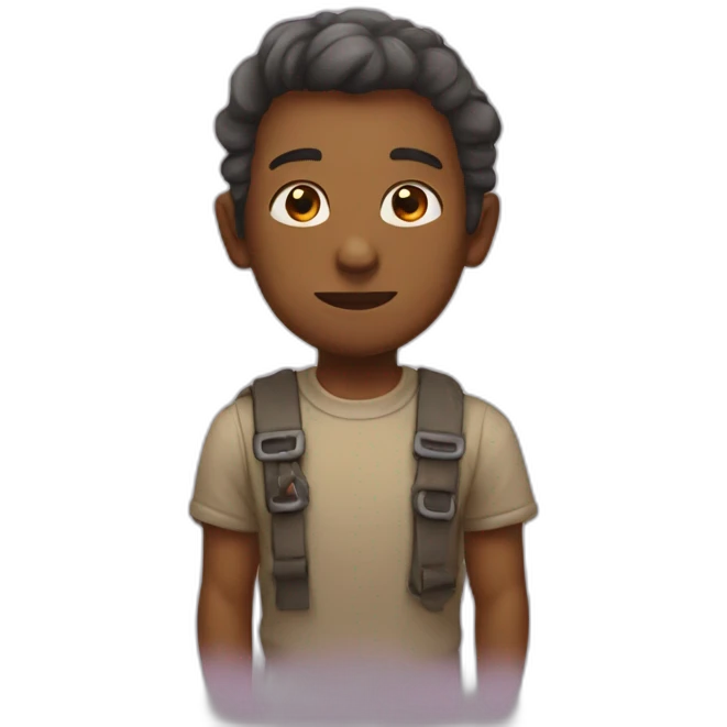 intime emoji