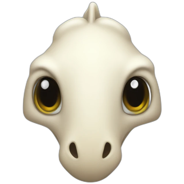CyrilMP4 ios style emoji