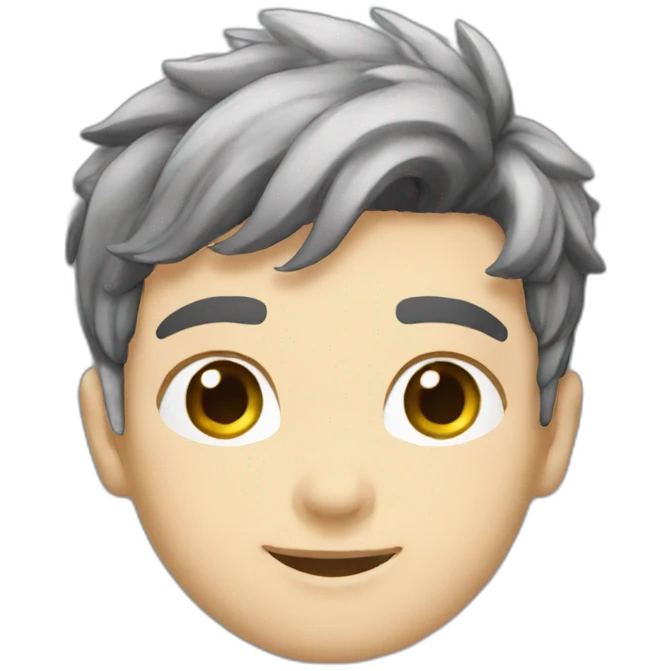 kit.connor emoji